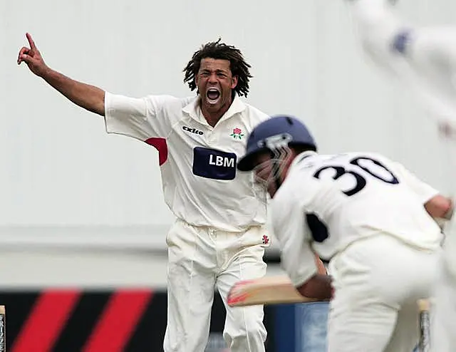 Former Australia all-rounder Andrew Symonds dies in car crash aged 46