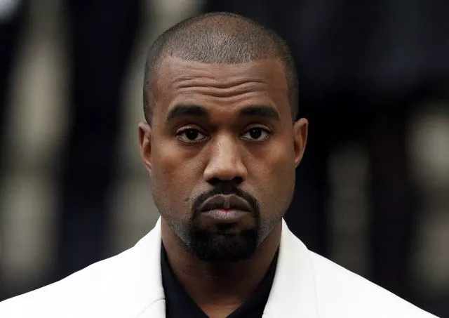 Kanye West Could Be Banned From Entering Australia Over Antisemitic Comments