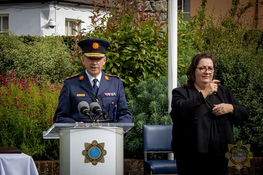 Scott medals awarded for 1983 rescue of Don Tidey