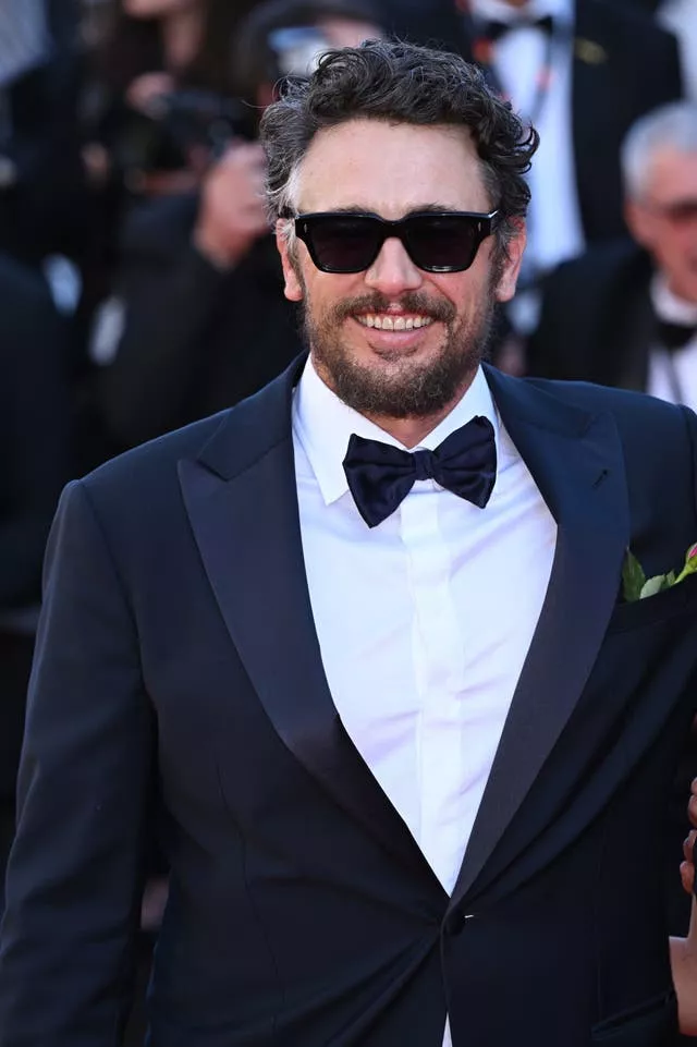 77th Cannes Film Festival