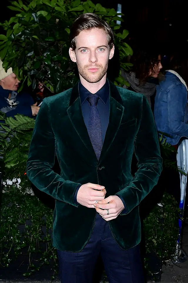 Evening Standard Film Awards – London