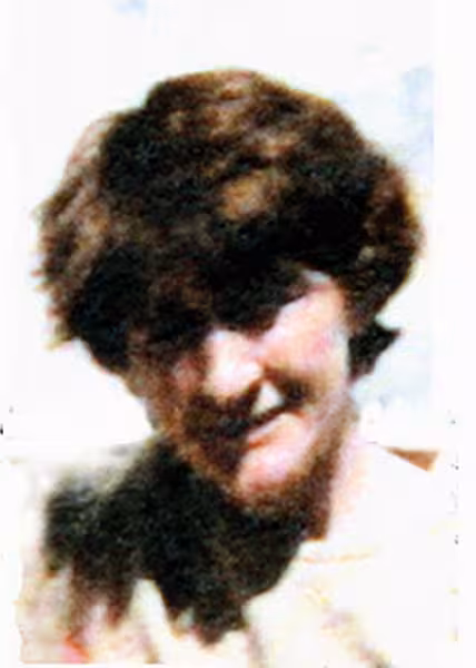 Ballymurphy massacre evidence