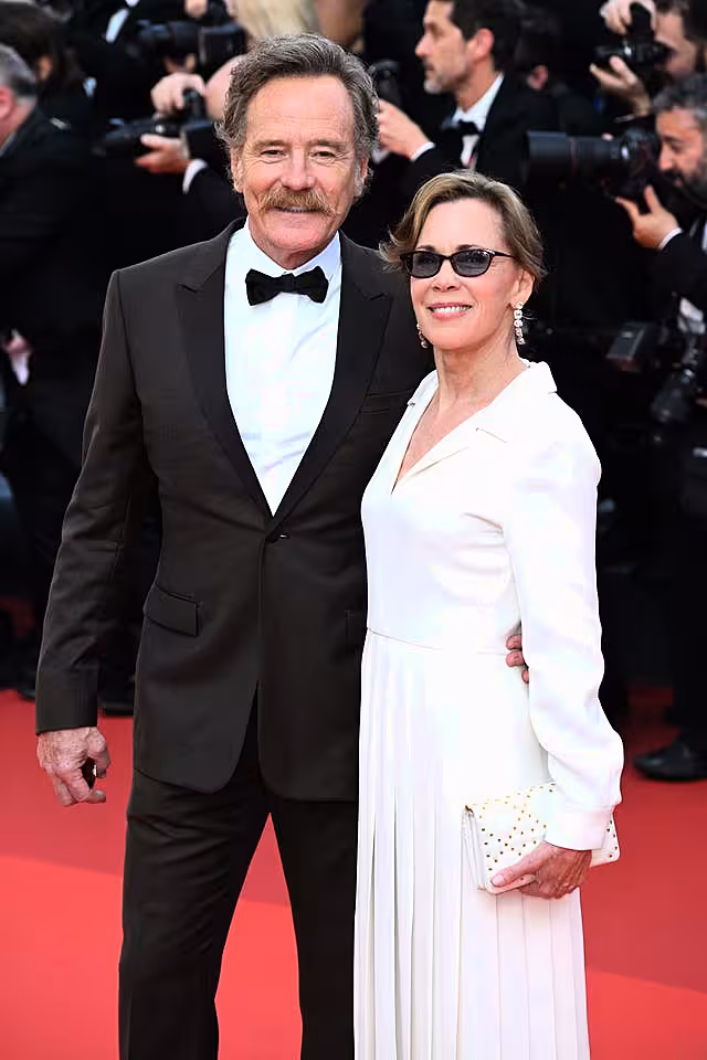 76th Cannes Film Festival