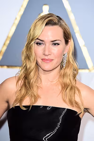 The 88th Academy Awards – Arrivals – Los Angeles