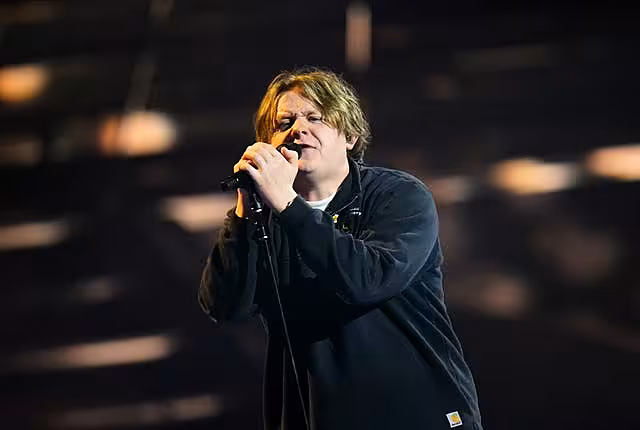 MTV Europe Music Awards 2022 – Show – PSD Bank Dome