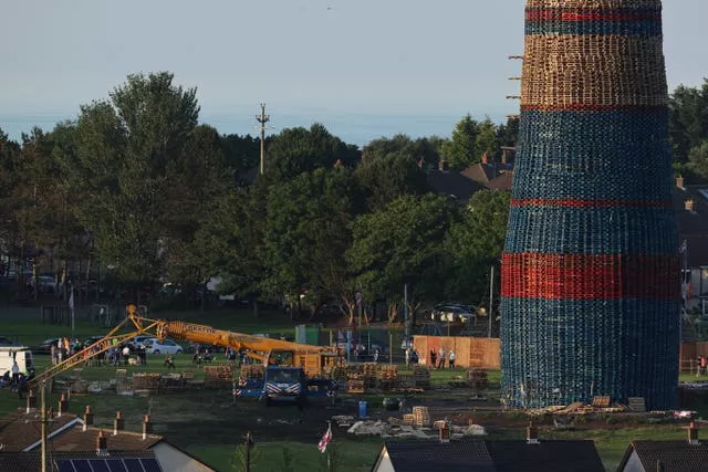 antrim-bonfire-set-for-new-world-record-in-memory-of-fall-victim.jpg