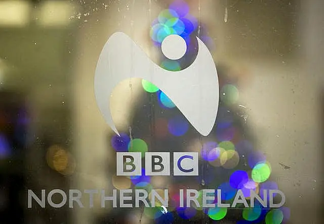 BBC NI to cut jobs