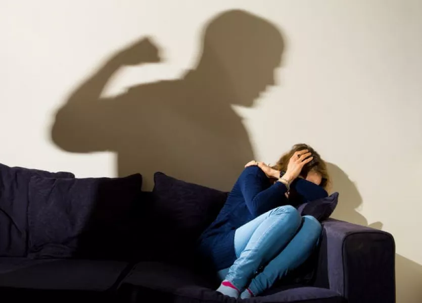 The ongoing inquiry has focused on domestic abuse calls