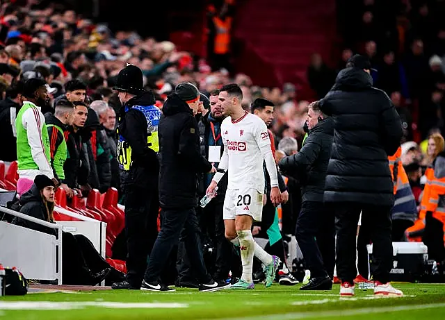 Liverpool legitimately top of Premier League for first time in over TWO  YEARS - Liverpool FC - This Is Anfield