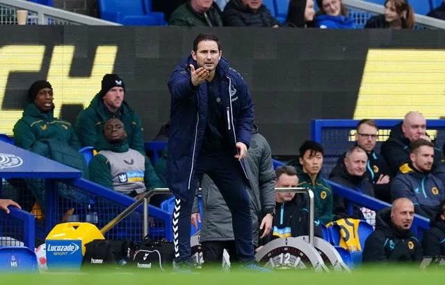 Frank Lampard