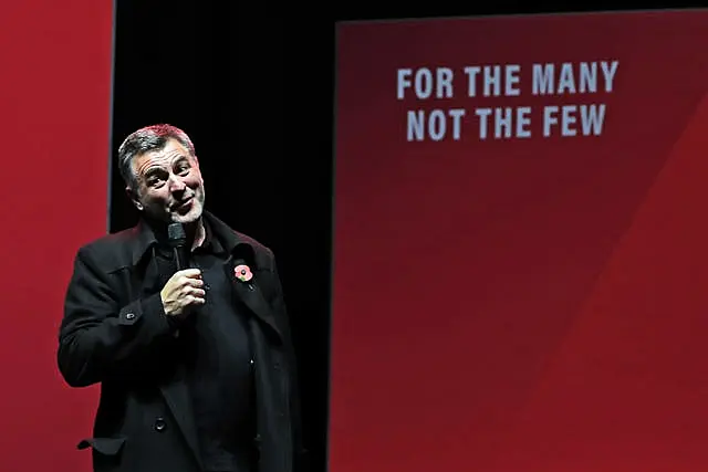 An early day motion tabled by Labour MP Ian Byrne describes the penalty imposed on Everton as
