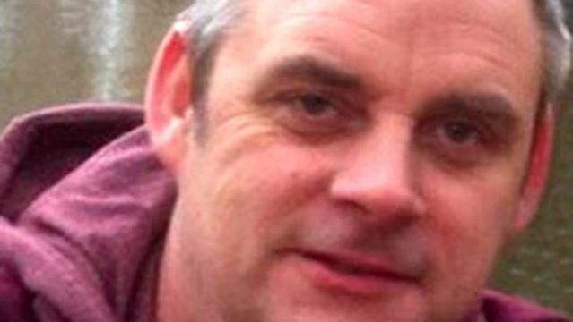 Football Fan Dies Five Years After He Was Attacked By Opposition Thugs