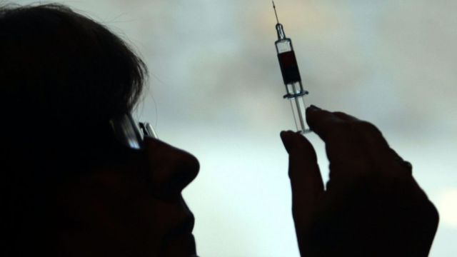 Oxford Vaccine Trial To Continue In Brazil After ‘Death Of Volunteer’