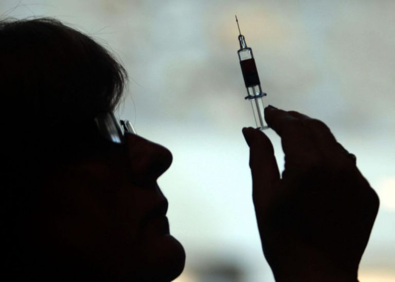 Parents Urged To Get Children Aged From 2-19 Vaccinated For Flu