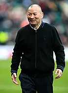 A Closer Look At How The 2020 Six Nations Might Pan Out