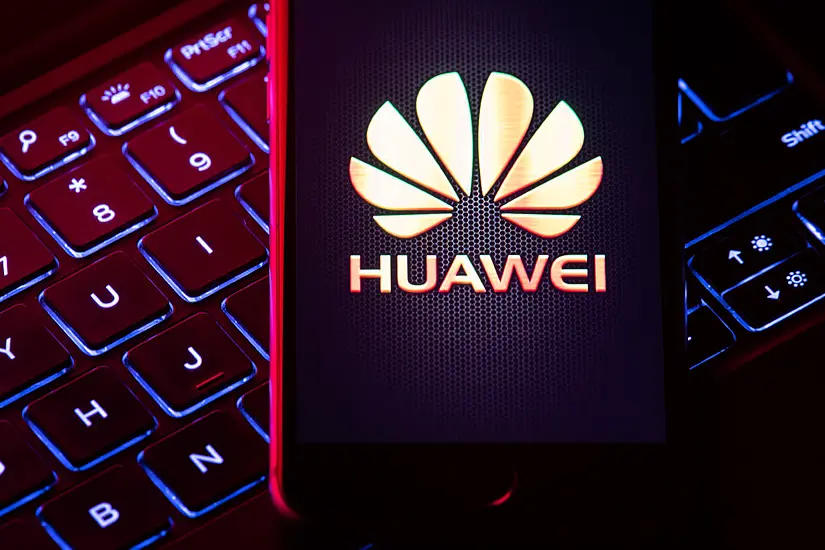 Latest Huawei Smartphones Could Be ‘Last Hurrah’ In Europe For Chinese Firm