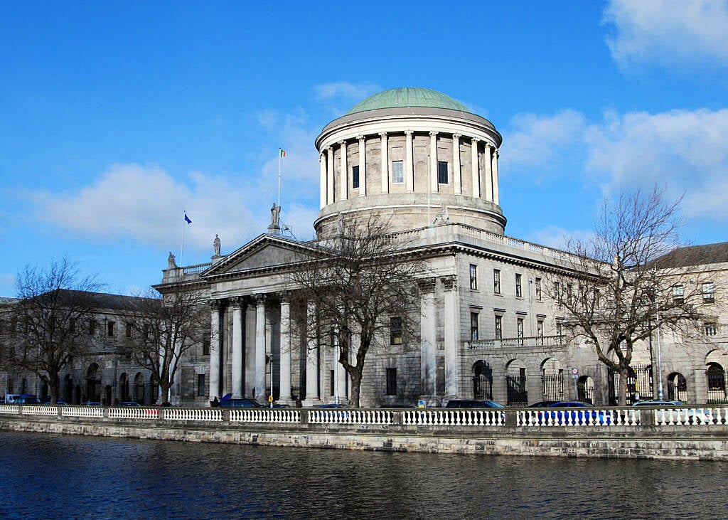 Court agrees to hear appeal over €75,000 award to man mistakenly named as tax defaulter