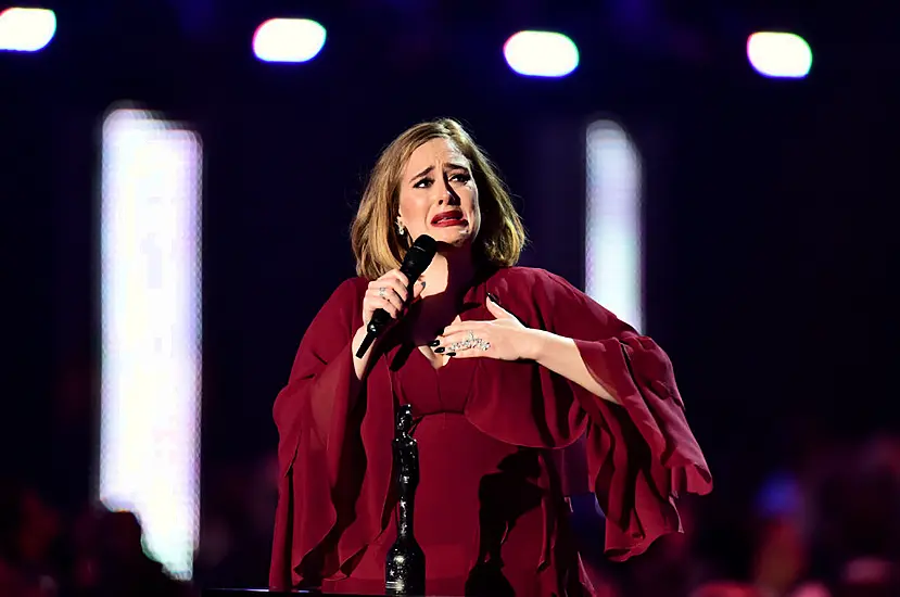 Adele’s Snl Highlights: Guest Host Squeezes In Some Singing