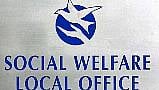 Man Used Friend's Identity To Fraudulently Claim €109,235 In Social Welfare Over 10 Years