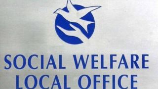 Undocumented Worker's Contributions Don't Count In Social Welfare Application