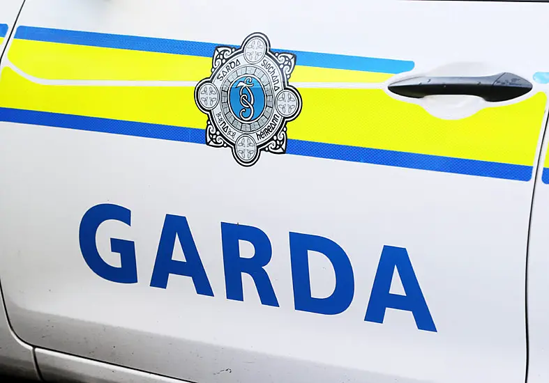 Gardaí Break Up Road Bowling Event Attended By At Least 50 People