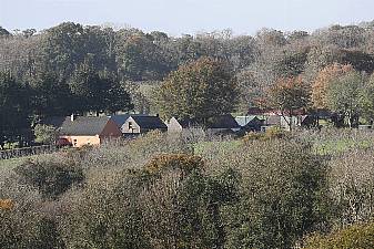 Kanturk Shootings: Gardaí Find Apparent Suicide Note On One Of The Men