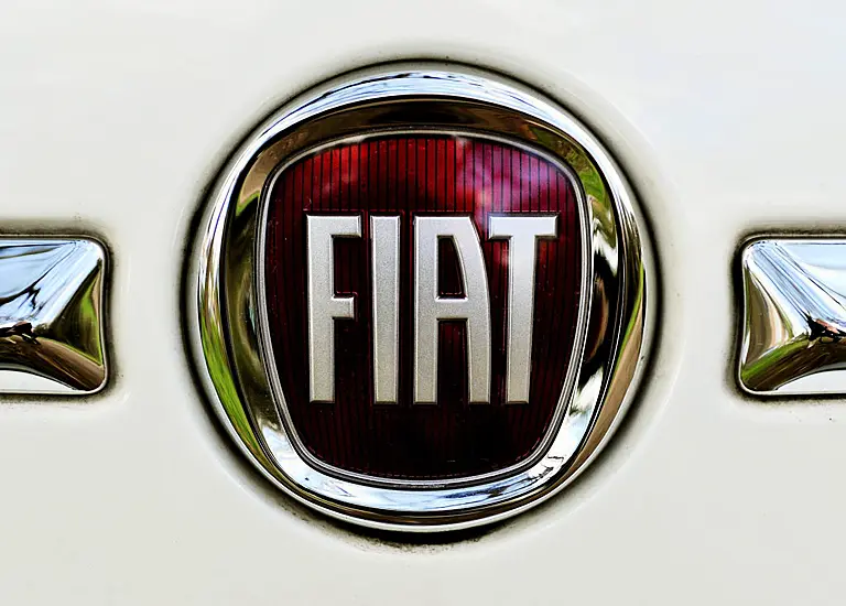 Fiat Chrysler Posts Record Profit Ahead Of Peugeot Merger