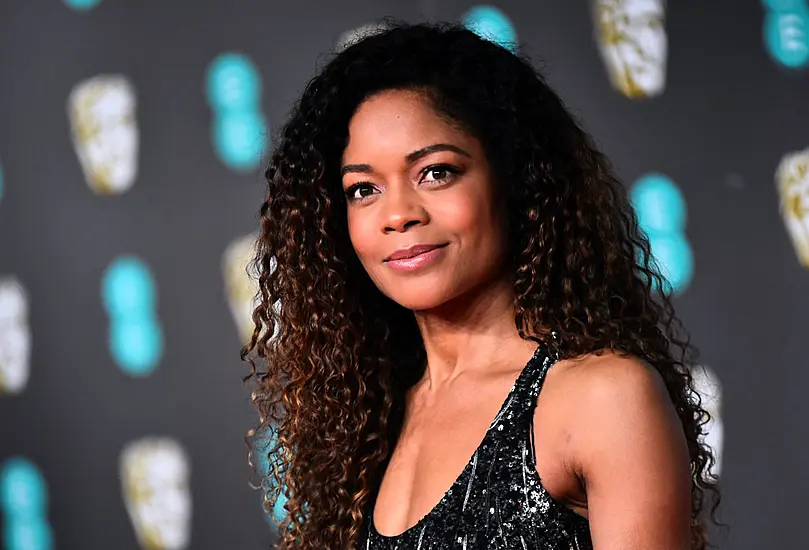 Naomie Harris Reflects On The Modernisation Of James Bond Films