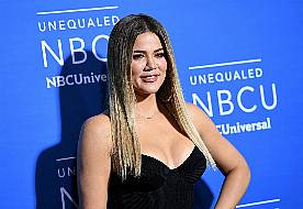 Khloe Kardashian Details ‘Really Bad’ Coronavirus Experience