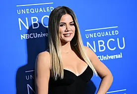 Khloe Kardashian Details ‘Really Bad’ Coronavirus Experience