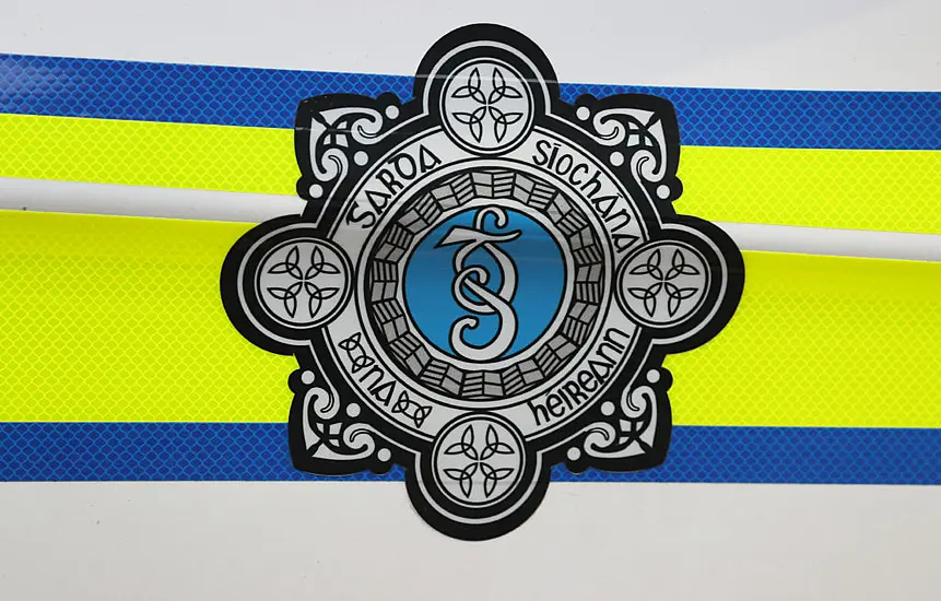 Three In Hospital After Assault Involving Hatchet In Dublin