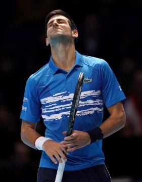 Daniil Medvedev progresses in Erste Bank Open, Vienna, as Andrey Rublev  seals ATP Finals spot, Tennis News