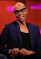 Rupaul’s Drag Race Uk Reveals Plans For ‘Even Bigger’ Second Series