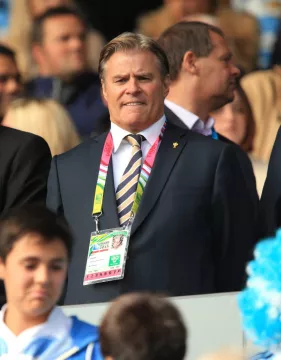 World Rugby Chief Says Covid-19 Impact On The Game’s Finances Is ‘Devastatating’