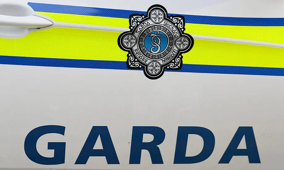 Over €170,000 Of Cash And Drugs Seized In Dublin