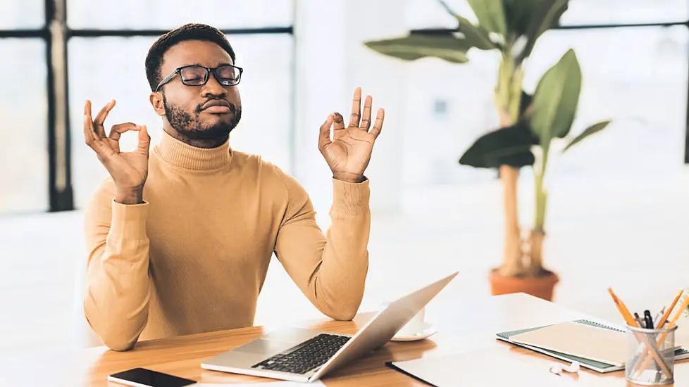 6 Completely Free Ways To Ease Stress And Anxiety