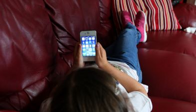 Cyberbullying Rates In Ireland Among Highest In Europe, Study Shows