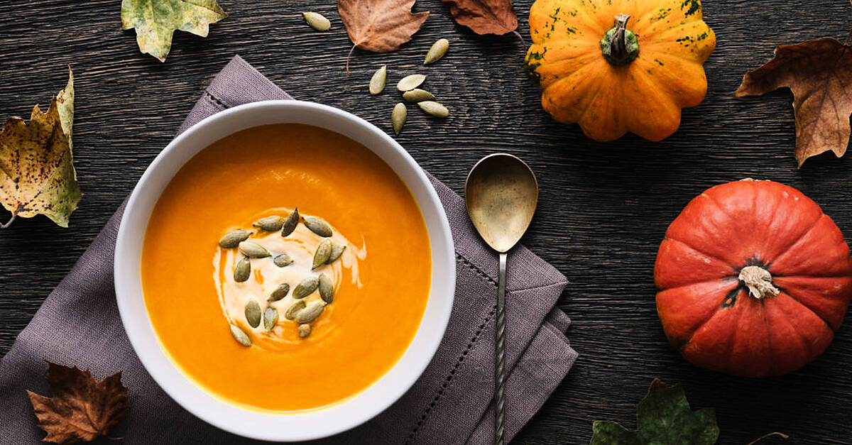 seven-autumn-dishes-all-home-cooks-should-know-how-to-make