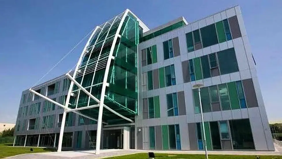 Trilateral Research To Create 40 Jobs In Waterford