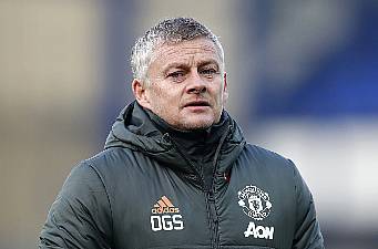 ‘Absolute Joke’ Kick-Off Time Has Solskjaer Fuming Despite Vital Win