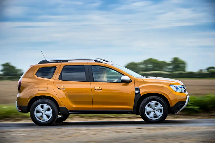 The Best-Value Suvs And Crossovers You Can Buy