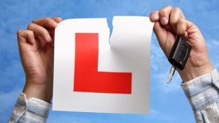 Learner Drivers At 19 Testing Centres Waiting Over 12 Weeks For Test Date