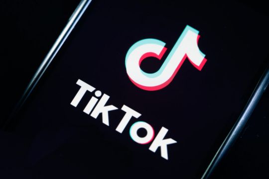 Tiktok To Create 200 New Jobs In Ireland
