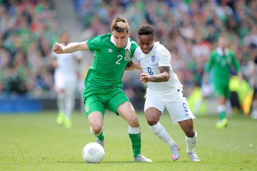 Ireland V England: The Major Talking Points
