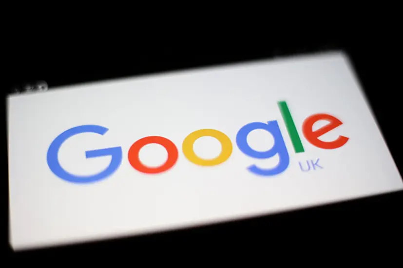Google Photos To Stop Offering Free Unlimited Storage