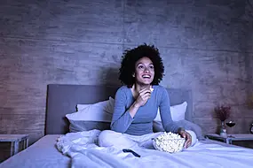 12 Feel Good Movies To Watch This Weekend