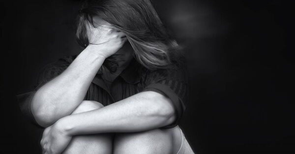 Womens Refuges Continue To Struggle As Government Pledges To Tackle Domestic Violence 