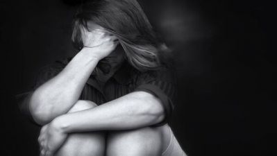 Report Finds The Cost Of Domestic Violence To A Woman, Over 20 Years, Is €113,500