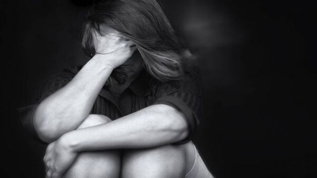 Government To Propose Plans For Domestic Violence Leave Next Year