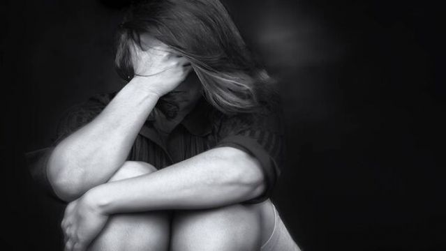 Women's Refuges Continue To Struggle As Government Pledges To Tackle Domestic Violence
